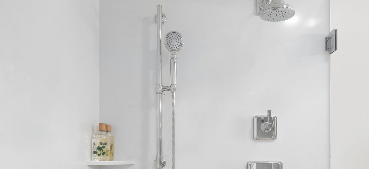 shower-heads-101-breakdown-of-both-size-and-function